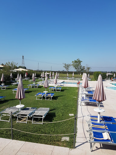 Hotel Locanda Gallery - Italy