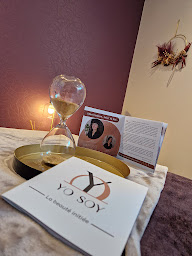 Photo n°8 de YO SOY à Bruz (Institut de beauté)