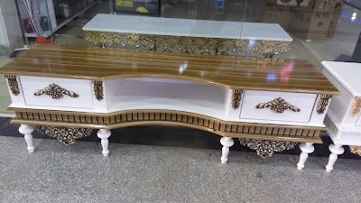 Photos of مجتمع تجاری بزرگ مریوان