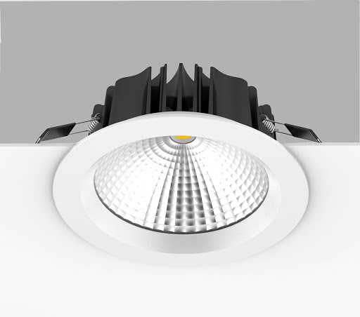 EGLATECH srl. Gallery - Italy