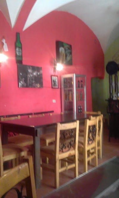 Photos of Koala Cafe