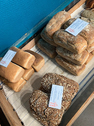 Photo n°29 de Boulangerie LES PAINS PERDUS à Courcy-aux-Loges (Boulangerie)