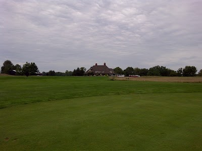 Photos of Red Tail Golf Course