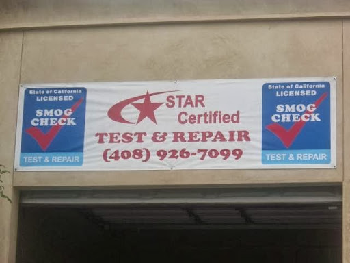 Long's Auto Tech - Thumbnail