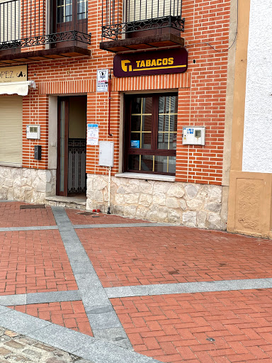 Expendeduría n°1 - Kiosco - Prensa