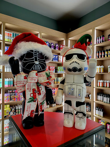 Vaper Choice Rydalmere Gallery - Australia