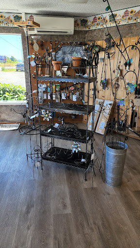 Skagit WILD BIRD Supply - Thumbnail