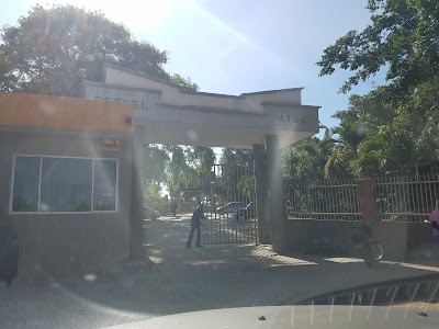 Photos of Bethel AIEC