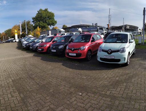 Autohaus Brunkhorst GmbH - Thumbnail