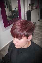 Photo n°27 de Le Temps d’un Instant à Comblanchien (Salon de coiffure)