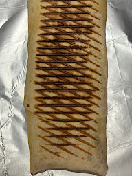 Photo n°24 de L'Barbeuc Bar Restaurant à Bohain-en-Vermandois (Bar)