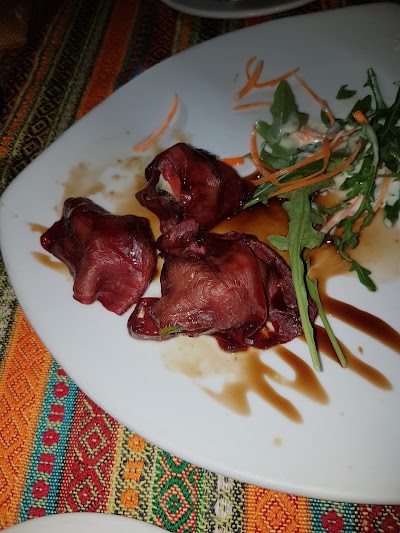 Photos of Kafe Serefe