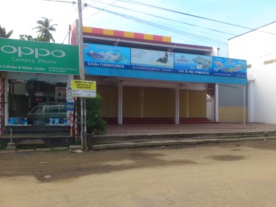 furniture-store