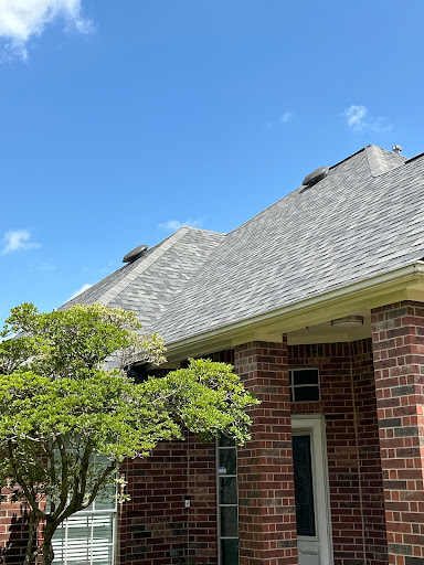 Texas Gold Roofing and More - Thumbnail