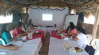 Photos of Hotel Y Turicentro Teculutan