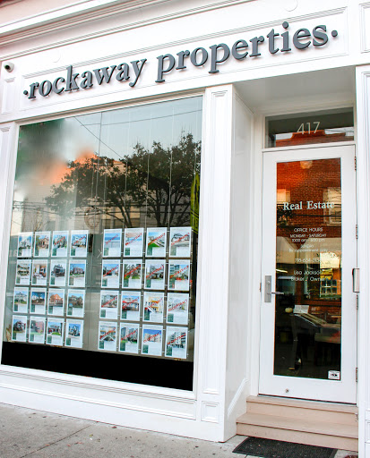 Rockaway Properties - Thumbnail