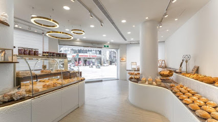 wuyo烘焙工坊-屋優鳳山青年店（表情蛋糕）