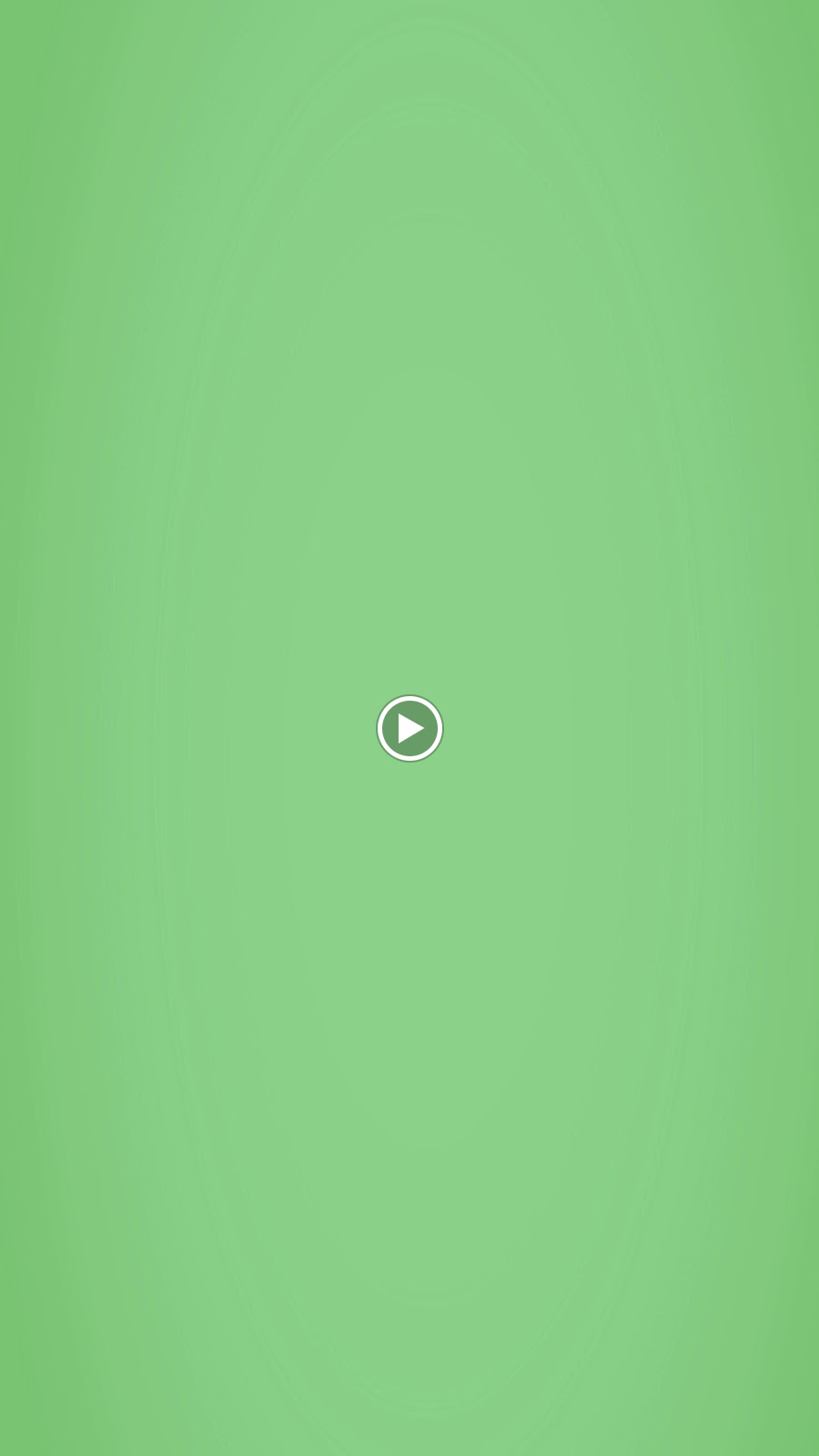 امازون السعودية بلازا الاحساء السلمانية - صورة 2