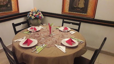 Photos of Le Shalimar