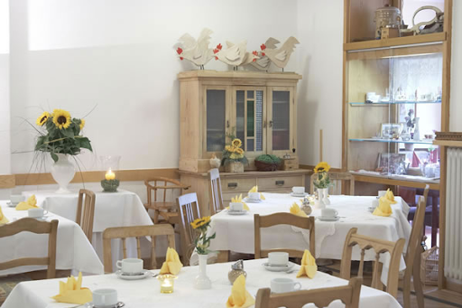 Grossmann's Restaurant & Café - Thumbnail