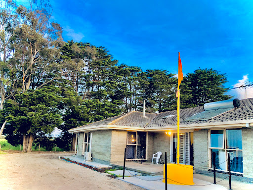 Gurudwara Singh Sabha Geelong (Sikh Community of South Barwon “SCOSB”) Gallery - Australia
