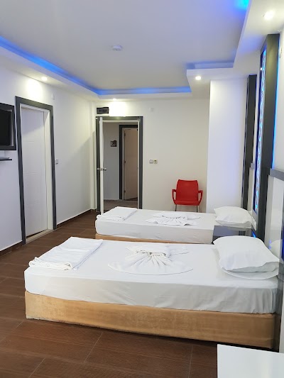 Photos of Concorde Hotel