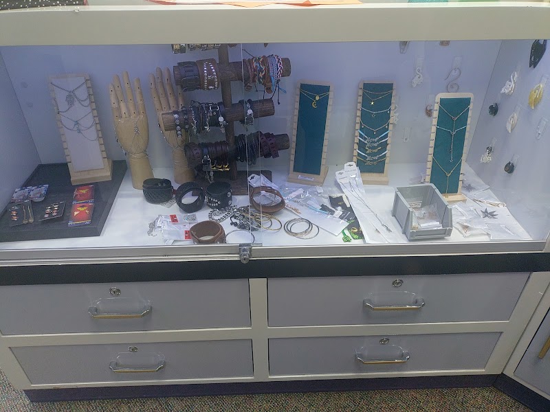 Manpower testosterone replacement therapy LLC