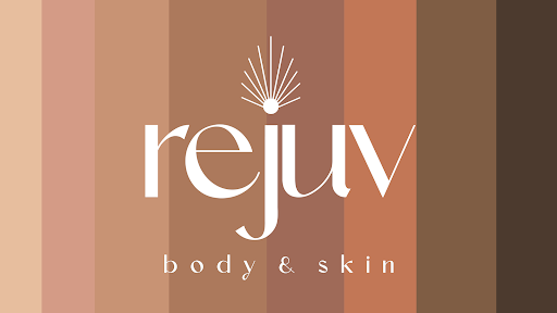 Rejuv Body & Skin - Thumbnail