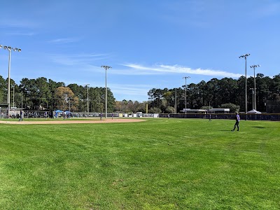 Johnny Sartwell Memorial Park