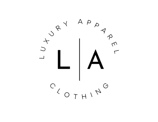 Luxury Apparel Company - Thumbnail