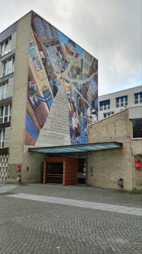 Fakultät für Wirtschafts- und Sozialwissenschaften - Universität Hamburg