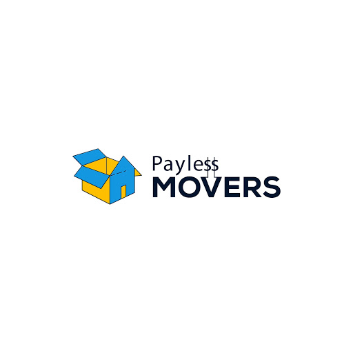 Payless Movers MN - Thumbnail