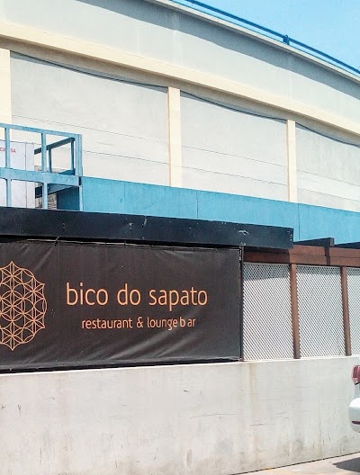 Photos of Restaurante Bico do Sapato