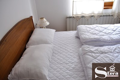 Photos of Къща За Гости СТЕРА / STERA Guest House, Ichera