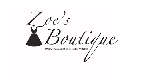 Zoesboutique - Thumbnail