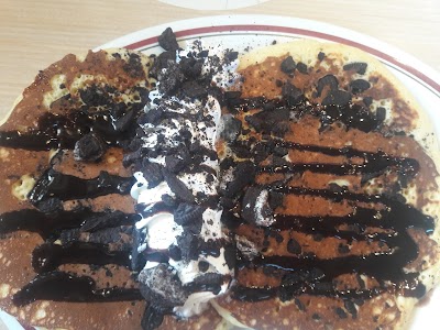Photos of Huddle House