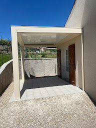 Photo n°3 de Iso Confort à Sens (Menuisier)