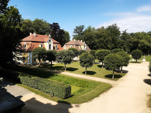 NESCHWITZ - Thumbnail