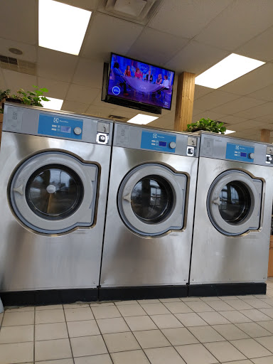 West Bay Laundry & Dry Cleaning Gallery - United States