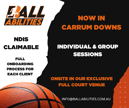 Ball Abilities - Thumbnail