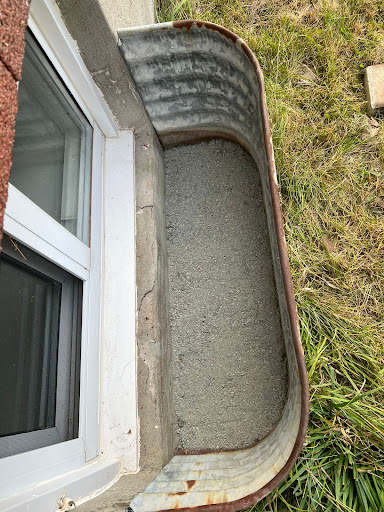 Sudbury Handyman Services - Thumbnail