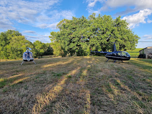 Photo n°12 de Gite Domaine Ventenac à Tayac (Gîte)