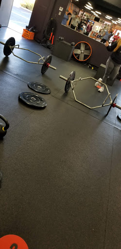 SUDA Fitness - Thumbnail