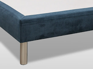 Photo n°20 de Grand Litier - Coignières à Coignières (Magasin de literie)