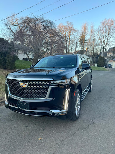 GMD GLOBAL TRANSPORTATION SERVICES LLC