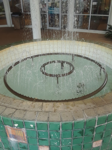 Ochsner Rush Medical Center - Thumbnail