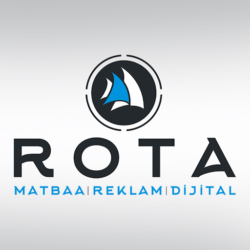 Rota Matbaa - Reklam - Dijital - Bodrum Matbaa