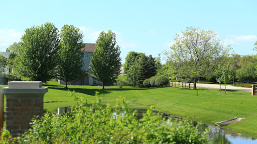 Gleneagle Park - Thumbnail