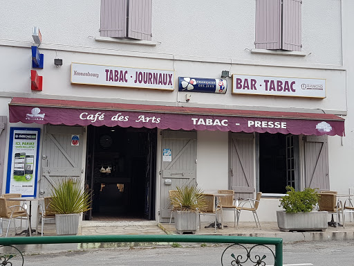 Photo 6 - Occitan Burger