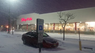 Photos of ShopRite of Manahawkin
